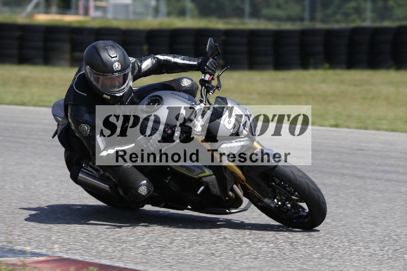 Archiv-2025/26 11.06.2025 Peter Studer have fun ADR/Gruppe gelb/90